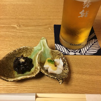 伊勢鮨 - 