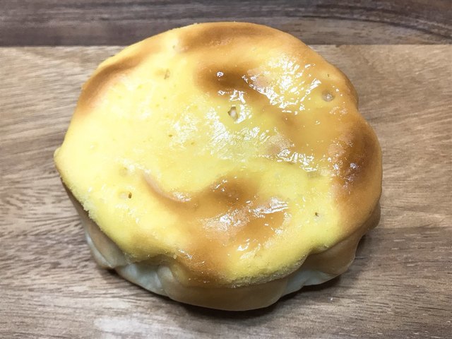 ヴィドフランス イオンモール甲府昭和店 Vie De France 常永 パン 食べログ ヴィドフランス イオンモール甲府昭和店 Vie De France 常永 パン 食べログ