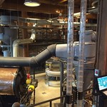 Starbucks Reserve Roastery and Tasting Room - 