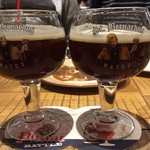 St.Bernardus - 