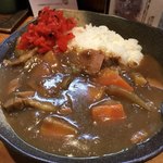 居食屋 わいるどふぁーむ  - 