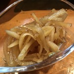 居食屋 わいるどふぁーむ  - 