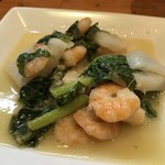 居食屋 わいるどふぁーむ  - 