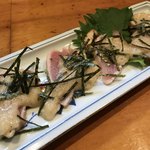 居食屋 わいるどふぁーむ  - 