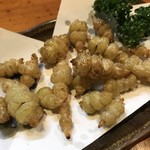 居食屋 わいるどふぁーむ  - 