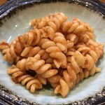 居食屋 わいるどふぁーむ  - 