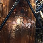 Starbucks Reserve Roastery and Tasting Room - 