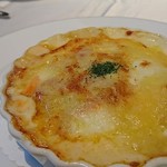 和光ティーサロン - 