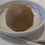 和光ティーサロン - 