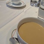 和光ティーサロン - 