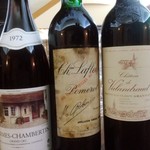 ベル･エポック - 