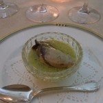 ベル･エポック - 