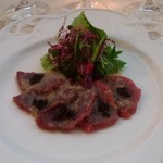 ベル･エポック - 