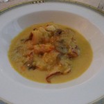 ベル･エポック - 