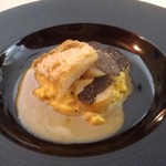 ベル･エポック - 