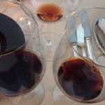 ベル･エポック - 