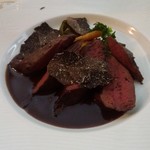 ベル･エポック - 