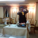 ベル･エポック - 