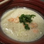 つるとんたん UDON NOODLE Brasserie - 