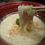 つるとんたん UDON NOODLE Brasserie - 