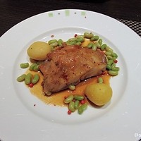 リモネ - 