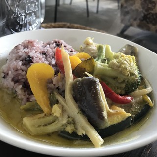 ハンモック キッチン_0