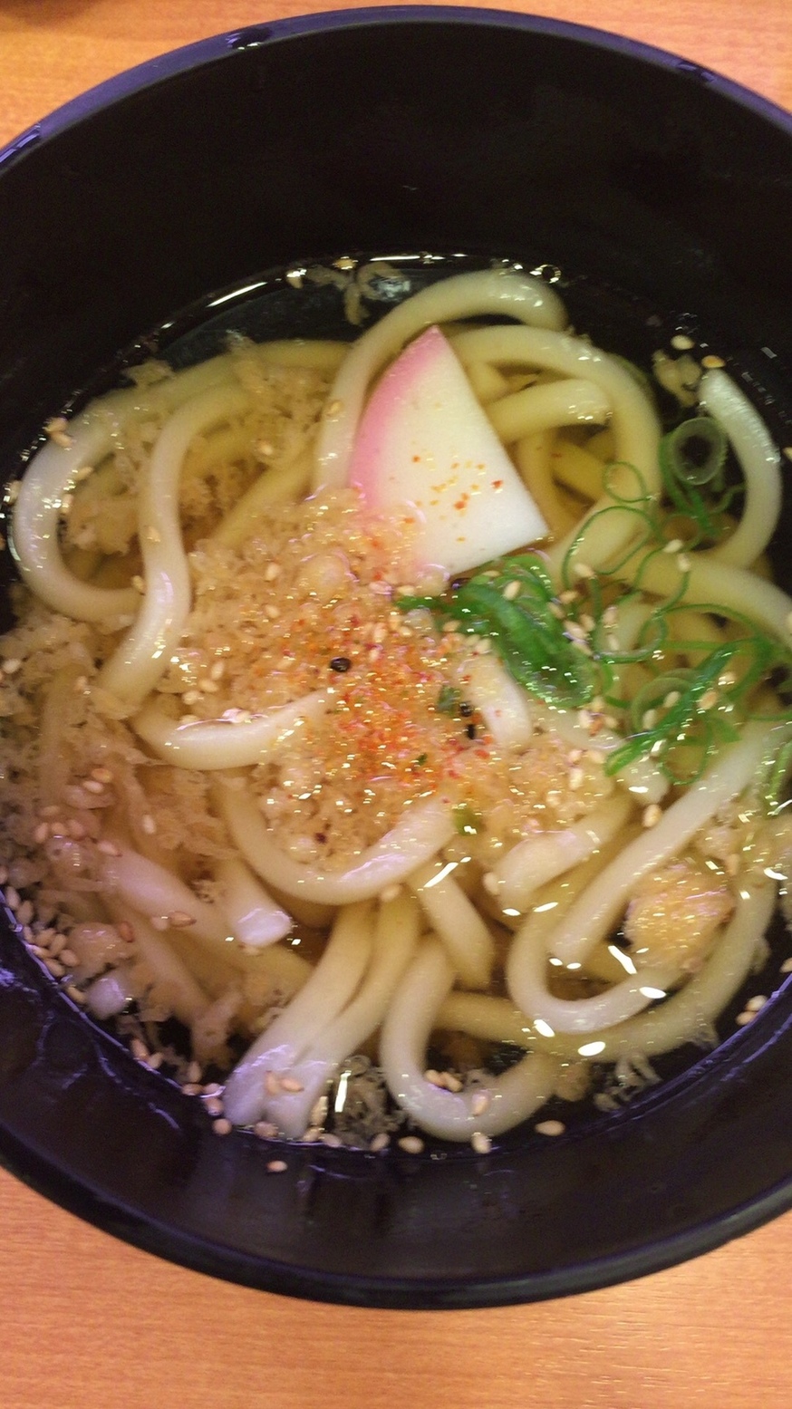 かっぱ寿司 掛川店 name=