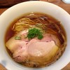 ラーメン屋 トイ・ボックス