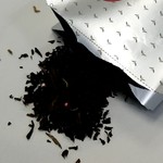 ルピシア - 料理写真:ROSE ROYAL