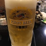 鳥新 - 