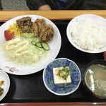 味千ラーメン - 