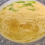 麺屋一燈 - 