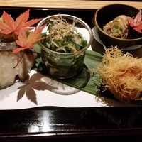 ひろ寿 - 