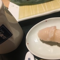 おたる政寿司 本店 - 