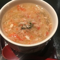 おたる政寿司 本店 - 