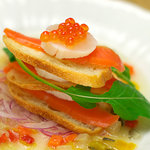 ハートランド - 