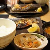 小割烹おはし 恵比寿 - 