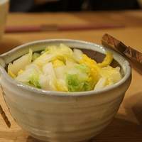 小割烹おはし 恵比寿 - 