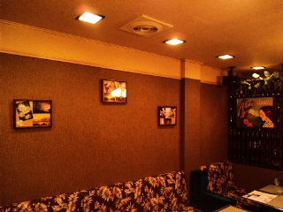 ohana！ Ohana png 昇華デザインのダウンロード、手描きのスティッチ png