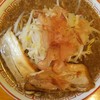 ラーメン 泪橋