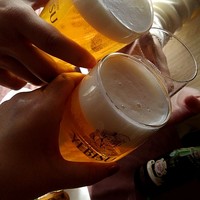 北京宮廷料理 涵梅舫 - 