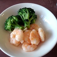 北京宮廷料理 涵梅舫 - 