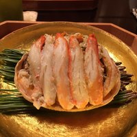 澤いち - 