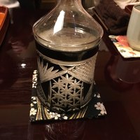 澤いち - 