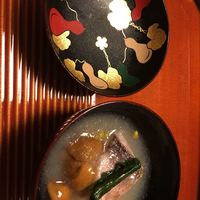 澤いち - 