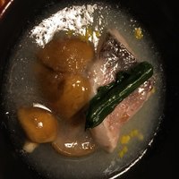 澤いち - 