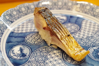 秋田グルメ 食べるならココ 海鮮がおすすめの人気店8選 食べログまとめ