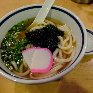 じょんならん_0