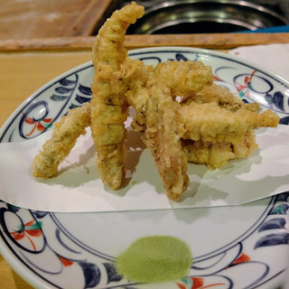 じょんならん_1