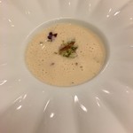 ビストロ ダイア - 